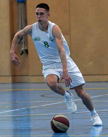 die Bildnummer ist 201902100623