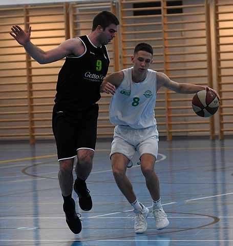 die Bildnummer ist 201902100624