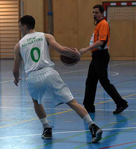 die Bildnummer ist 201902100625