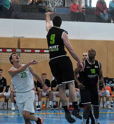 die Bildnummer ist 201902100627