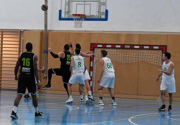 die Bildnummer ist 201902100628