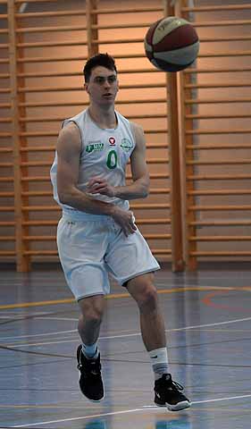 die Bildnummer ist 201902100629