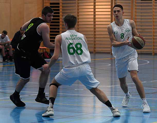 die Bildnummer ist 201902100631