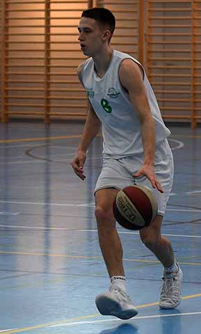 die Bildnummer ist 201902100632