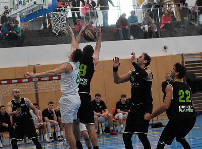 die Bildnummer ist 201902100633