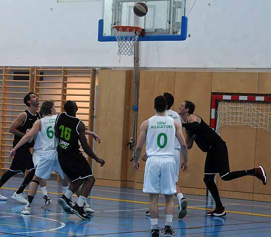 die Bildnummer ist 201902100636