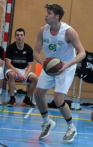 die Bildnummer ist 201902100637