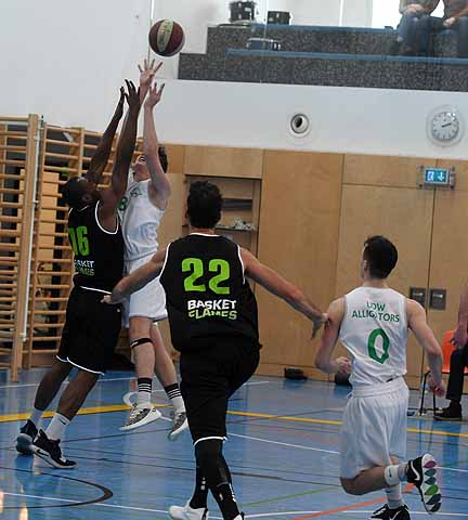 die Bildnummer ist 201902100638