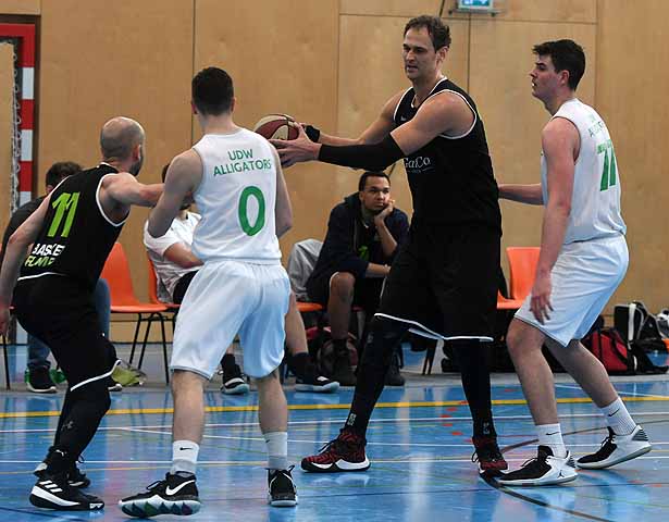 die Bildnummer ist 201902100640