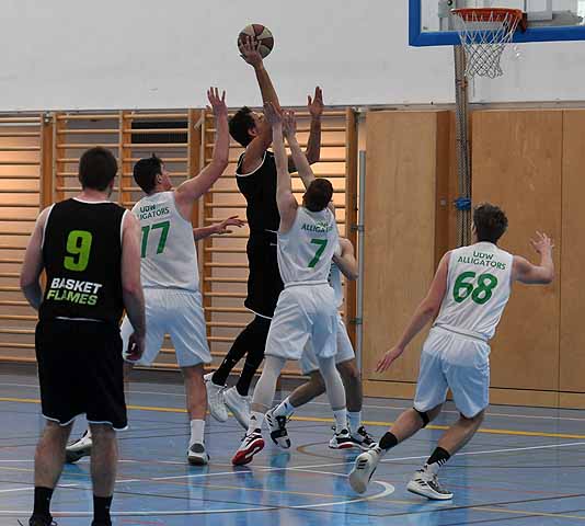 die Bildnummer ist 201902100641