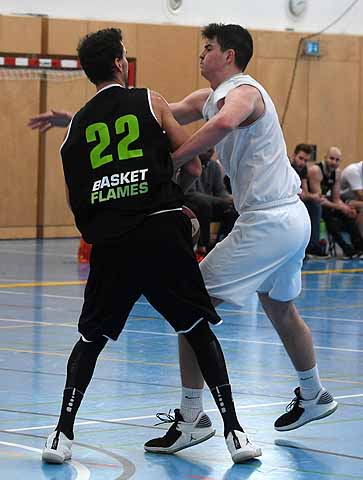 die Bildnummer ist 201902100642