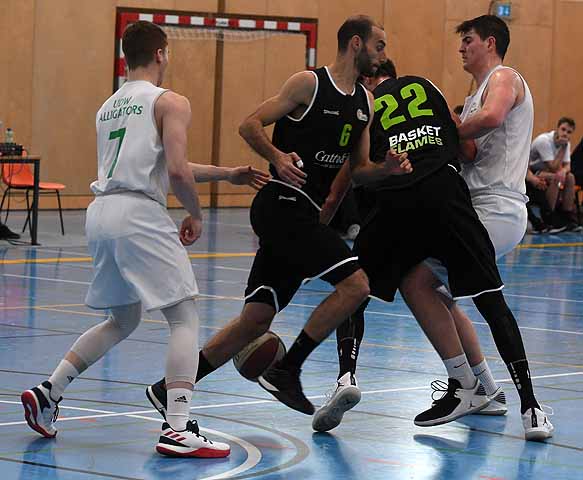 die Bildnummer ist 201902100643