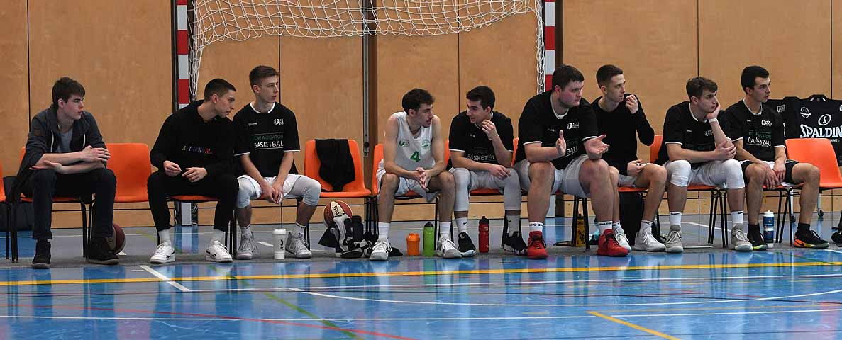 die Bildnummer ist 201902100644