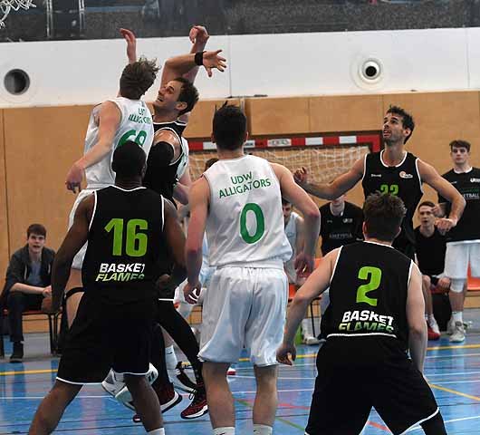 die Bildnummer ist 201902100645