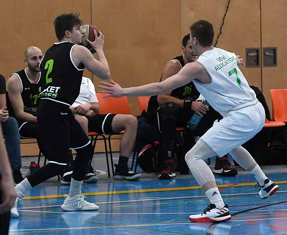 die Bildnummer ist 201902100651