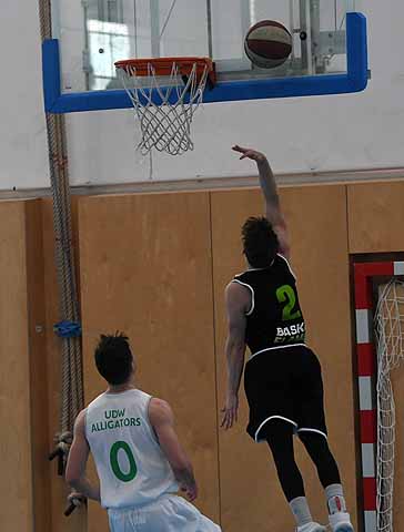 die Bildnummer ist 201902100652