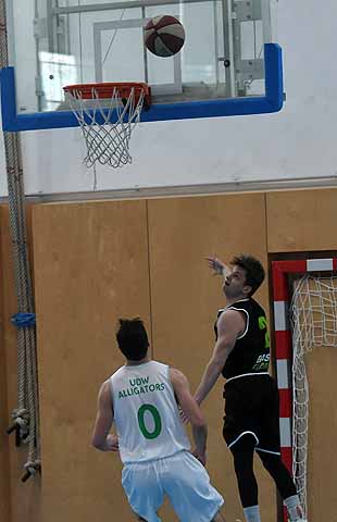 die Bildnummer ist 201902100653