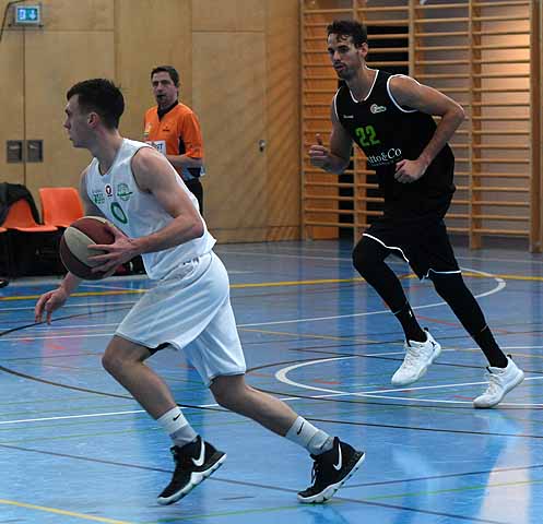 die Bildnummer ist 201902100655