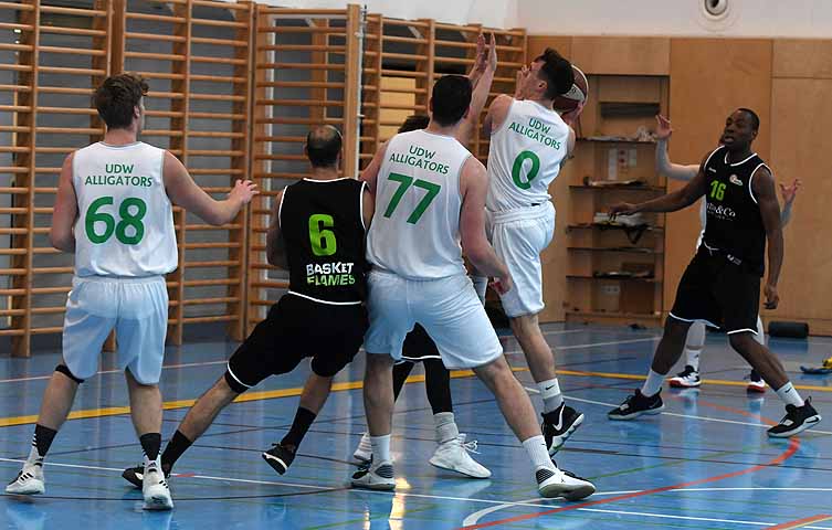 die Bildnummer ist 201902100656