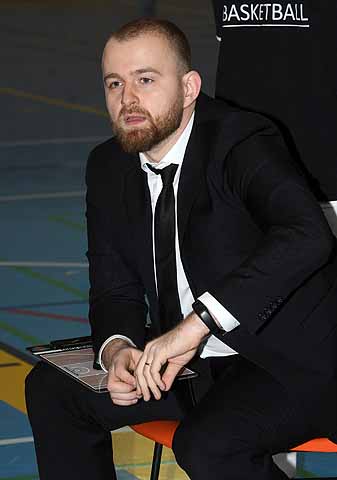 die Bildnummer ist 201902100659