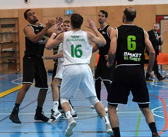 die Bildnummer ist 201902100662