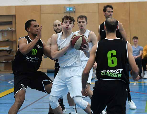 die Bildnummer ist 201902100663