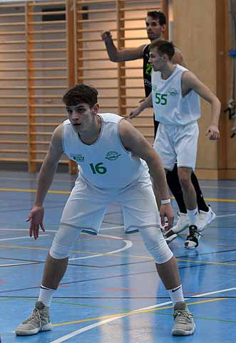 die Bildnummer ist 201902100664