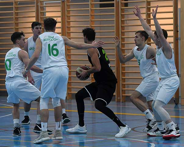 die Bildnummer ist 201902100665