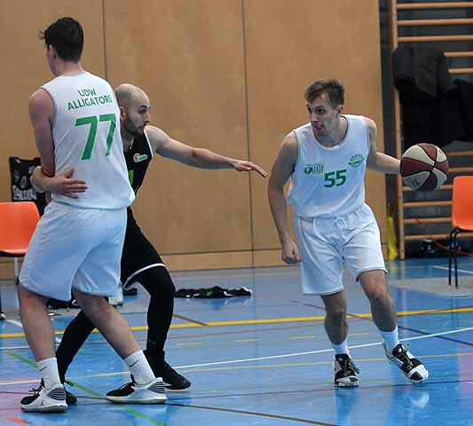 die Bildnummer ist 201902100666