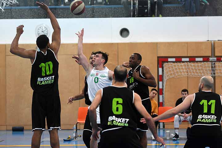 die Bildnummer ist 201902100667