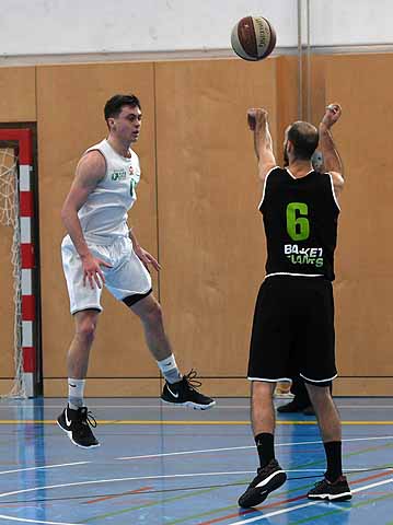 die Bildnummer ist 201902100669