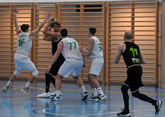 die Bildnummer ist 201902100670