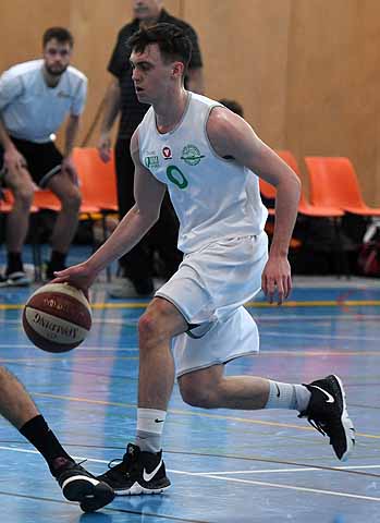 die Bildnummer ist 201902100673