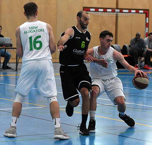 die Bildnummer ist 201902100675