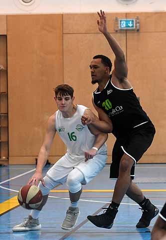 die Bildnummer ist 201902100676