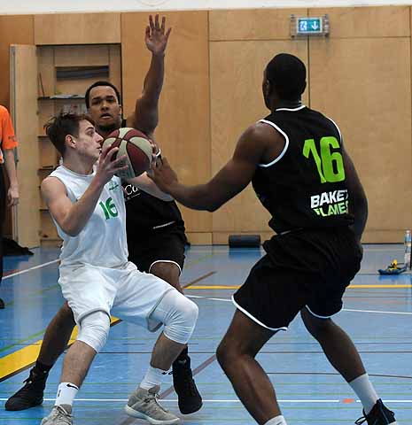 die Bildnummer ist 201902100677