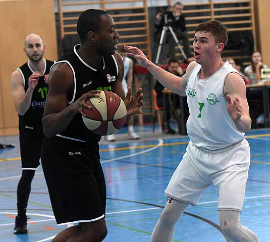 die Bildnummer ist 201902100678