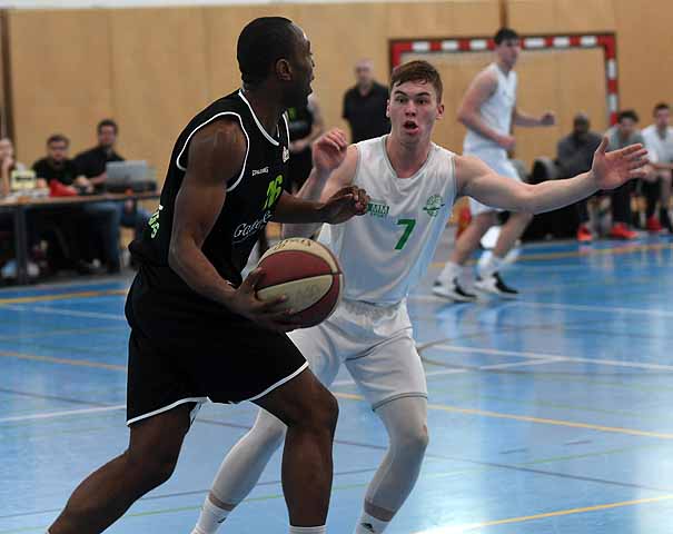 die Bildnummer ist 201902100679