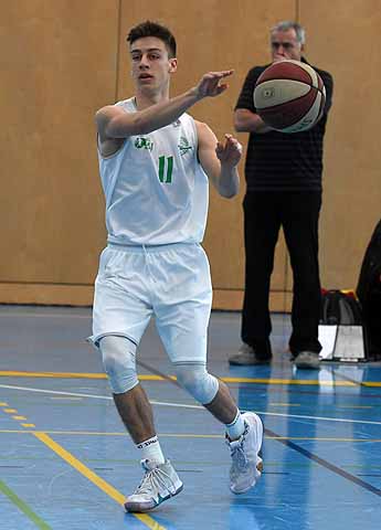 die Bildnummer ist 201902100682