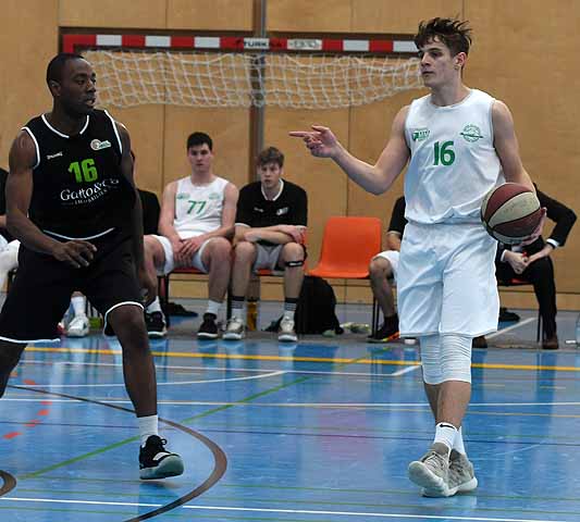 die Bildnummer ist 201902100685