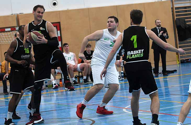 die Bildnummer ist 201902100687