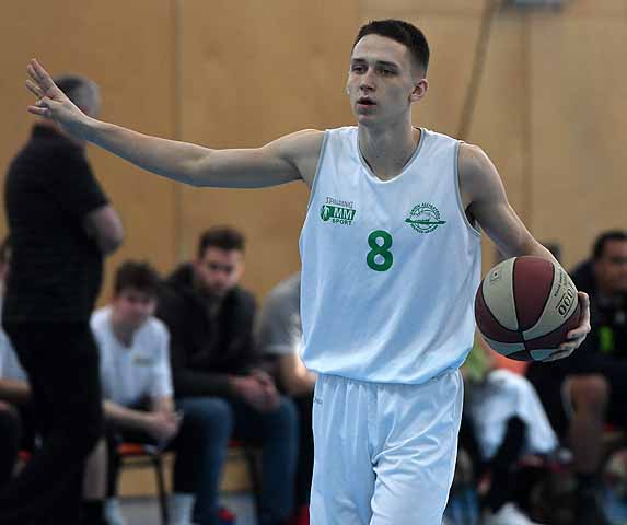 die Bildnummer ist 201902100689