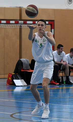 die Bildnummer ist 201902100690