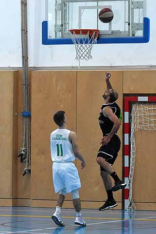 die Bildnummer ist 201902100692