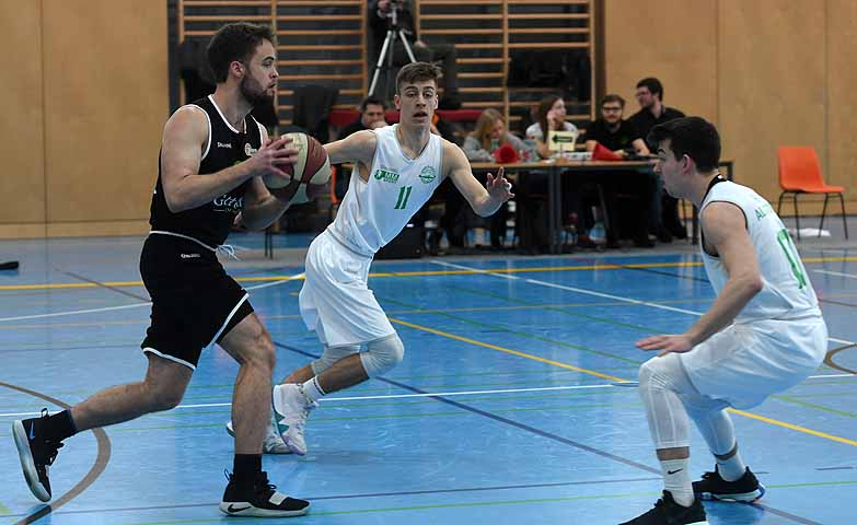 die Bildnummer ist 201902100694