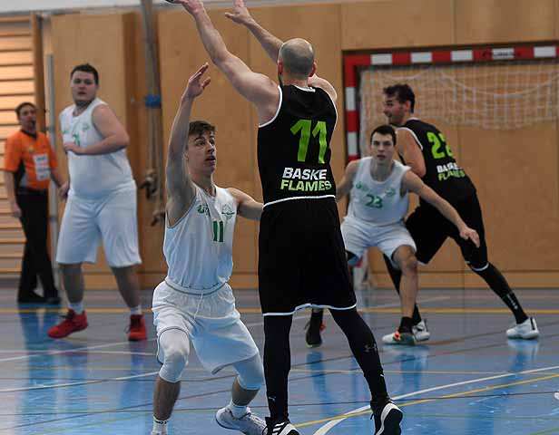 die Bildnummer ist 201902100695