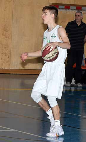 die Bildnummer ist 201902100696