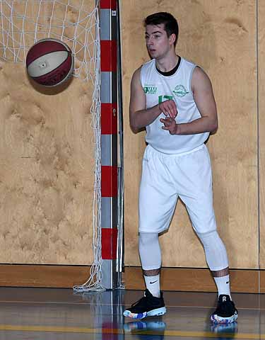 die Bildnummer ist 201902100700