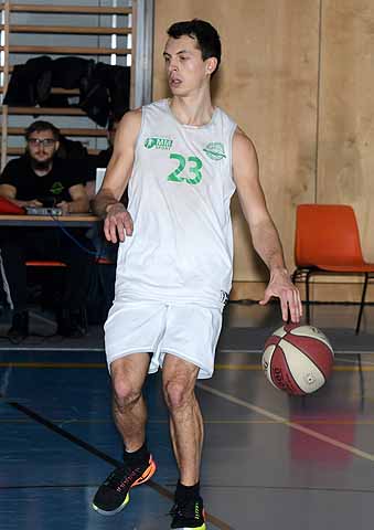 die Bildnummer ist 201902100701