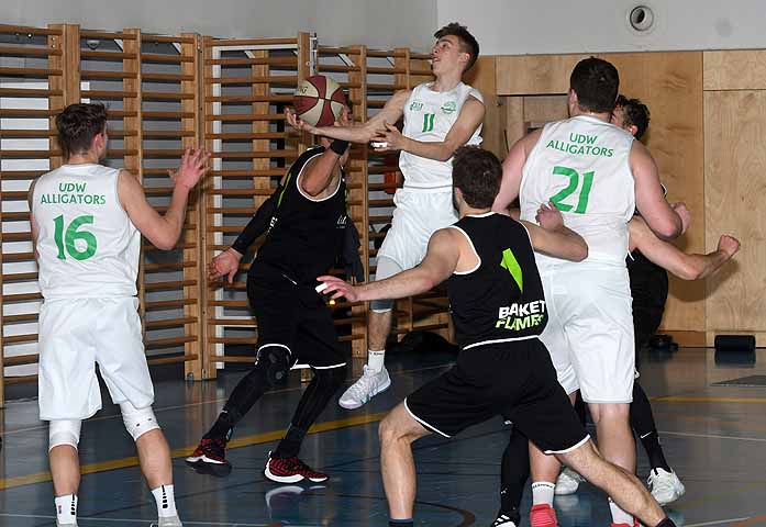 die Bildnummer ist 201902100703